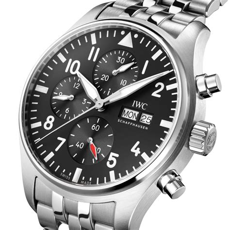 iwc 38800|IW378002.